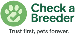 Check a Breeder